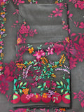 PREM-LINEN-2PC-6625