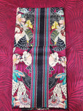 PREM-LINEN-2PC-6626