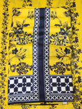 PREM-LINEN-2PC-6634