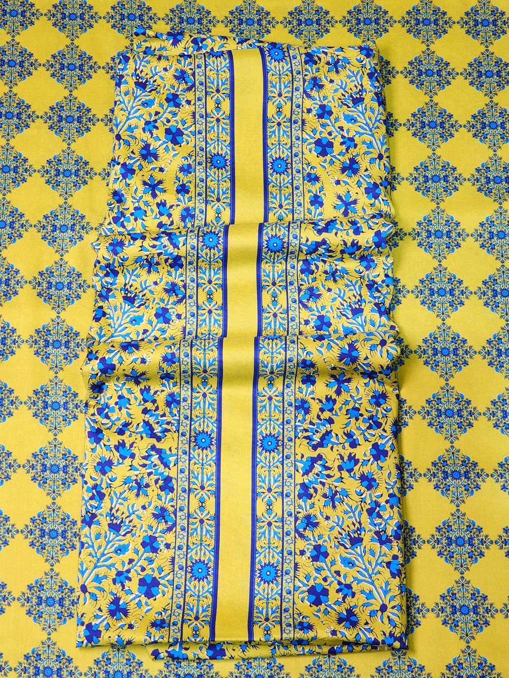 PREM-LINEN-2PC-6637