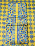 PREM-LINEN-2PC-6637
