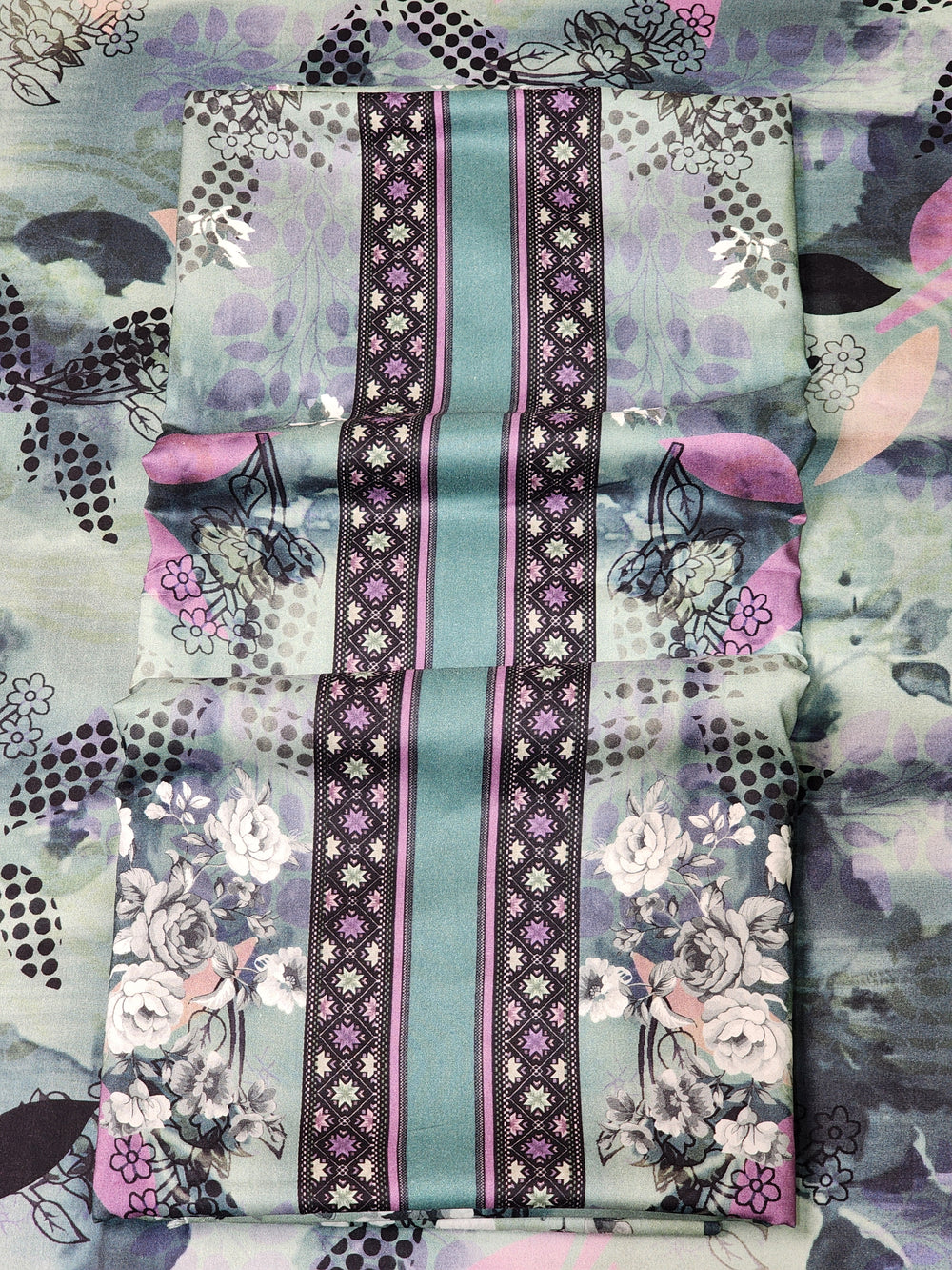 PREM-LINEN-2PC-6638