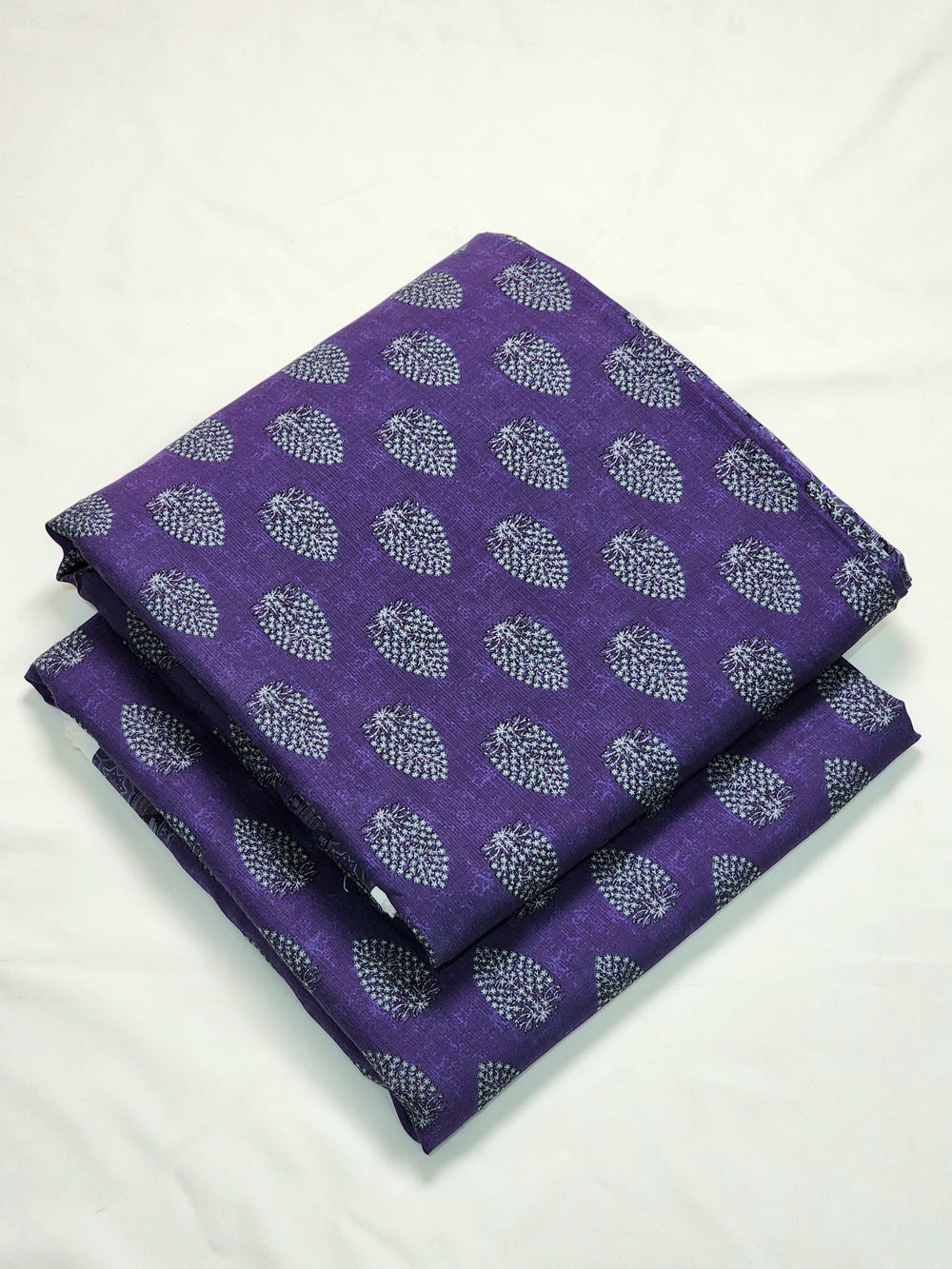 PREM-LINEN-2PC-6642