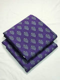 PREM-LINEN-2PC-6642