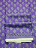 PREM-LINEN-2PC-6642