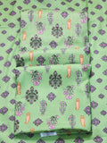 PREM-LINEN-2PC-6643