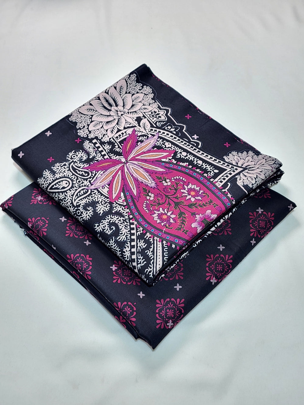PREM-LINEN-2PC-6667