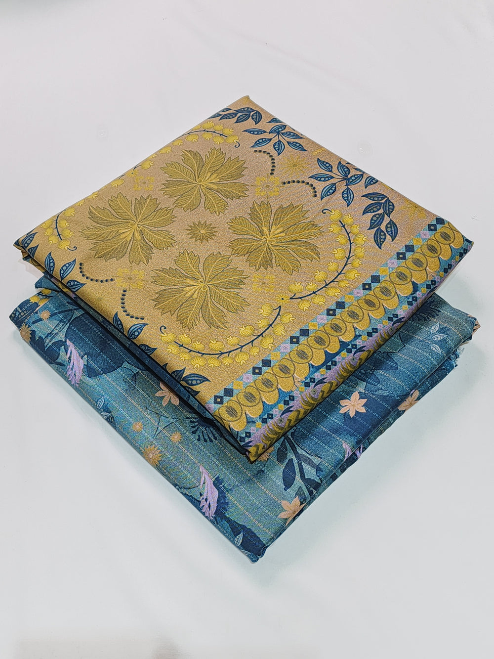PREM-LINEN-2PC-6673