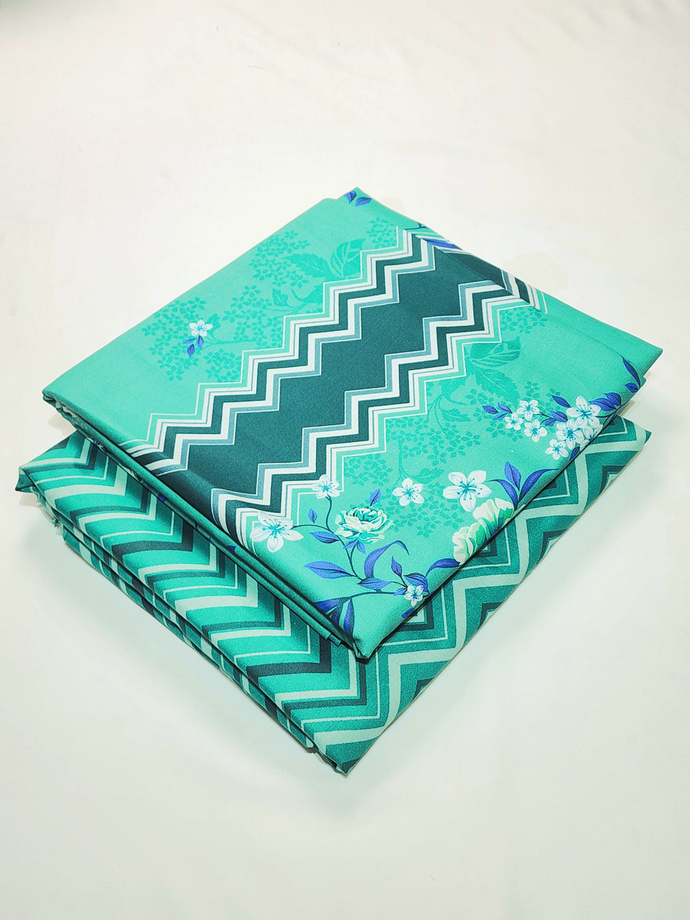 PREM-LINEN-2PC-6675