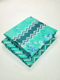 PREM-LINEN-2PC-6675