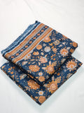 PREM-LINEN-2PC-6682