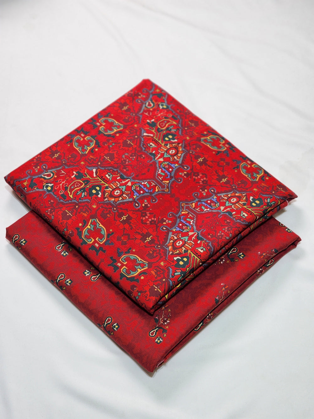 PREM-LINEN-2PC-6684