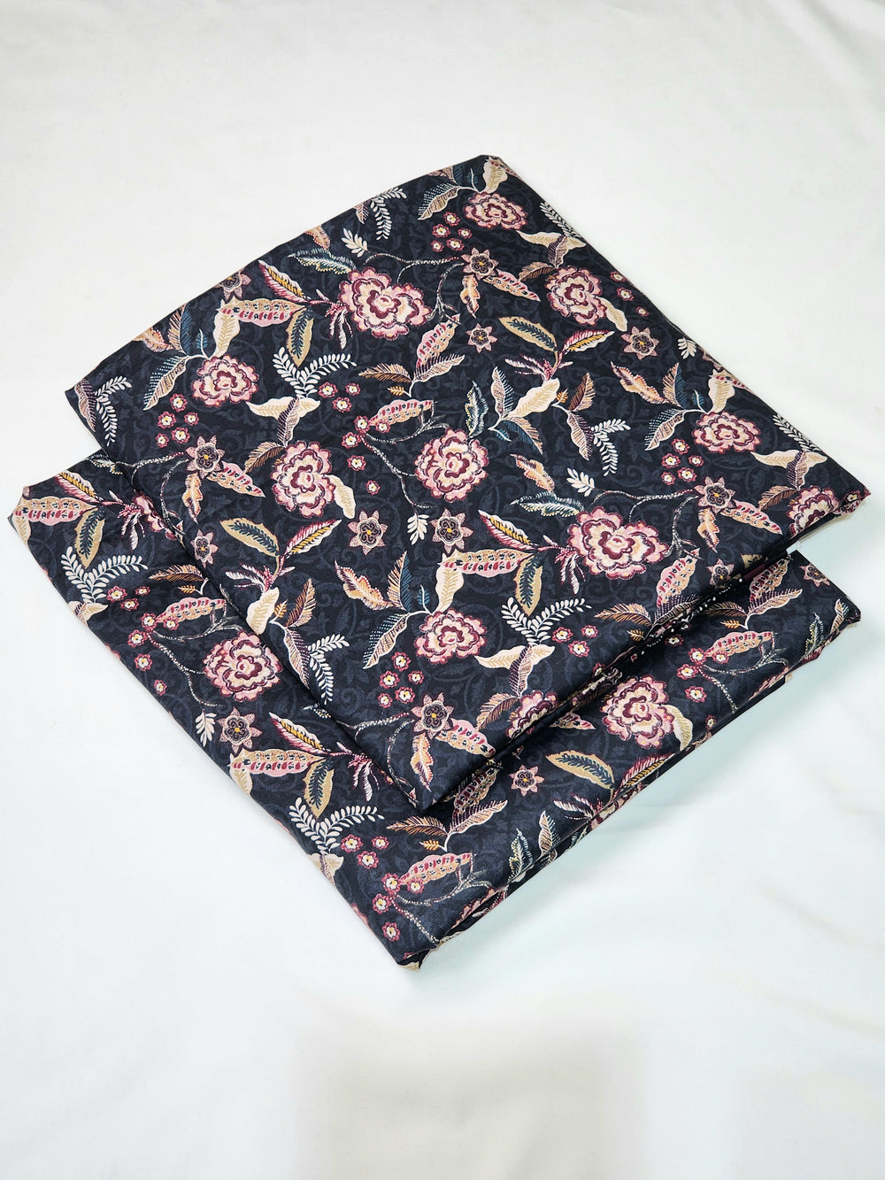 PREM-LINEN-2PC-6696
