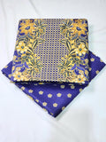 PREM-LINEN-2PC-6704