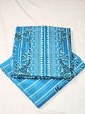 PREM-LINEN-2PC-6706