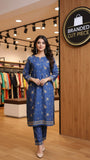 PREM-LINEN-2PC-6722