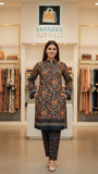 PREM-LINEN-2PC-6723