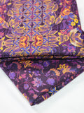 PREM-LINEN-2PC-6728
