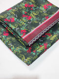PREM-LINEN-2PC-6732