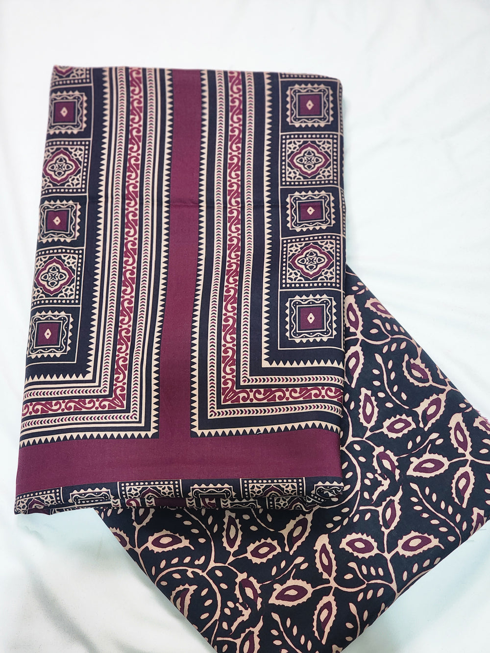 PREM-LINEN-2PC-6733