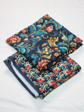 PREM-LINEN-2PC-6738