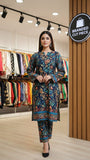 PREM-LINEN-2PC-6738