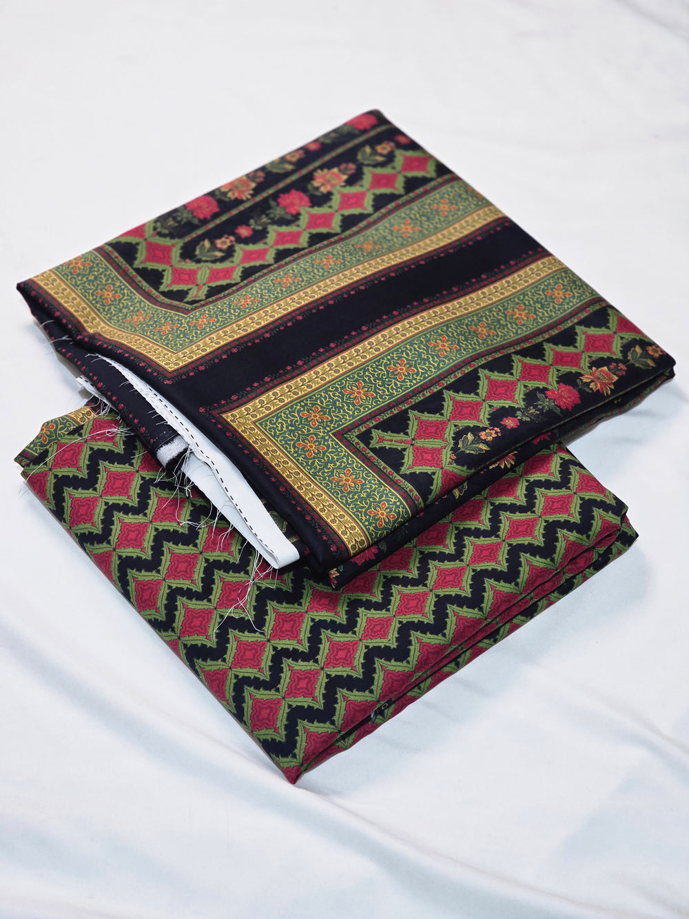PREM-LINEN-2PC-6740