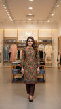 PREM-LINEN-2PC-6743