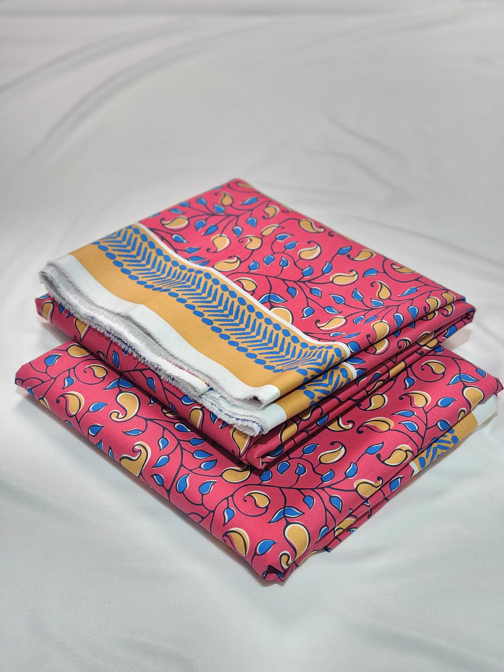 PREM-SILK-2PC-6721