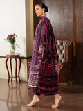 PRISHAY-PANACHE-02