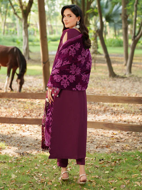 PRISHAY-PANACHE-04