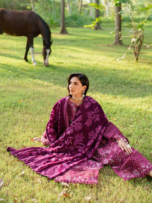 PRISHAY-PANACHE-04