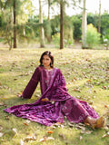 PRISHAY-PANACHE-04