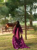 PRISHAY-PANACHE-04