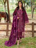 PRISHAY-PANACHE-04