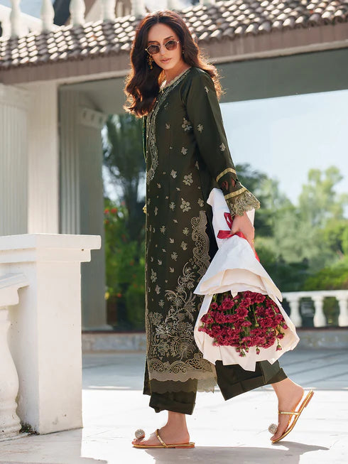 PRISHAY-PANACHE-05
