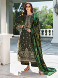 PRISHAY-PANACHE-05