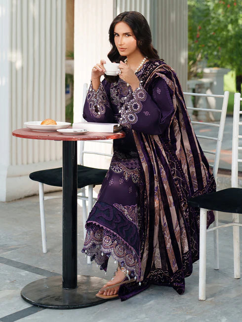PRISHAY-PANACHE-06