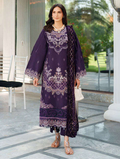 PRISHAY-PANACHE-06