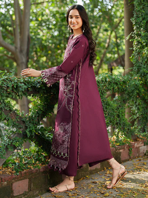 PRISHAY-PANACHE-07