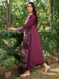 PRISHAY-PANACHE-07