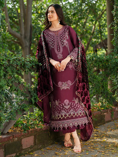 PRISHAY-PANACHE-07