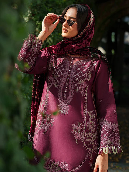 PRISHAY-PANACHE-07
