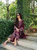 PRISHAY-PANACHE-07