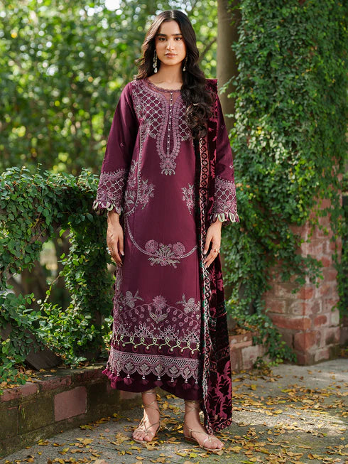 PRISHAY-PANACHE-07