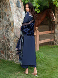 PRISHAY-PANACHE-08