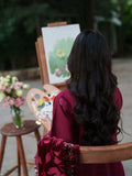 PRISHAY-PANACHE-09