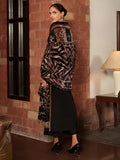 PRISHAY-PANACHE-10