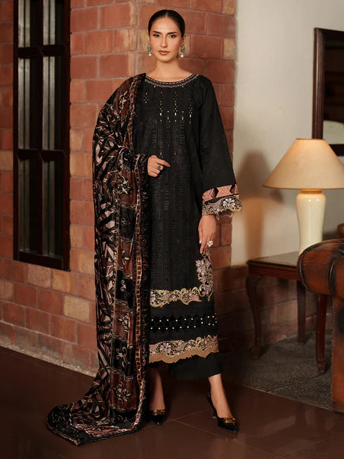 PRISHAY-PANACHE-10