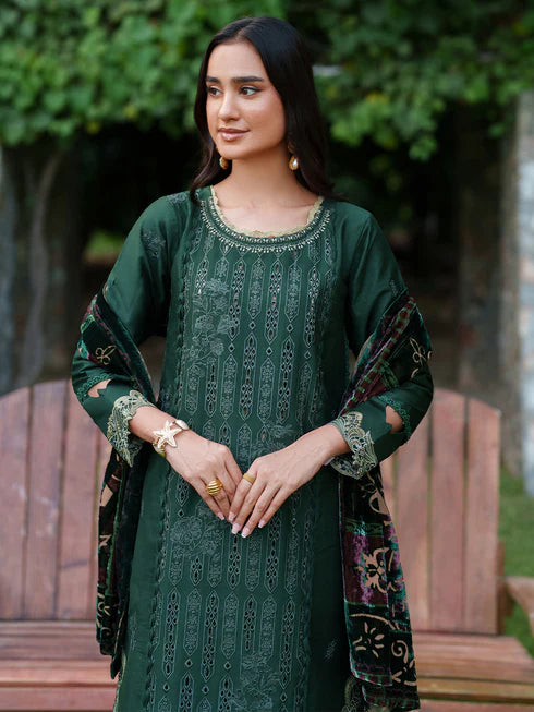 PRISHAY-PANACHE-11